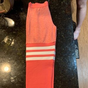 Bombshell Sportswear Leggings